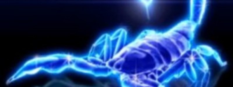 &iquest;Que significa tu Signo Zodiacal ?