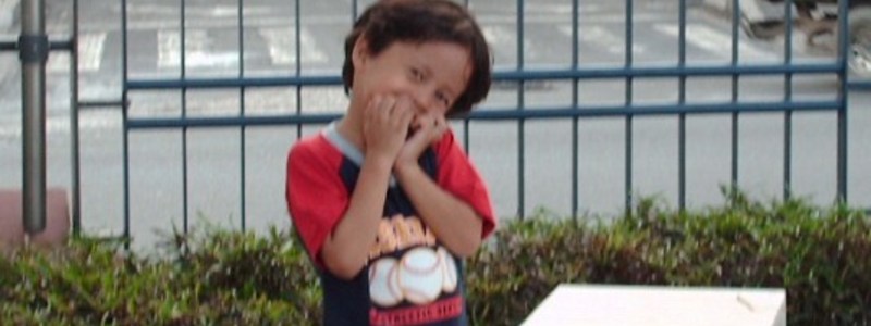 quien conoce mejor a el hermano de anita maria 