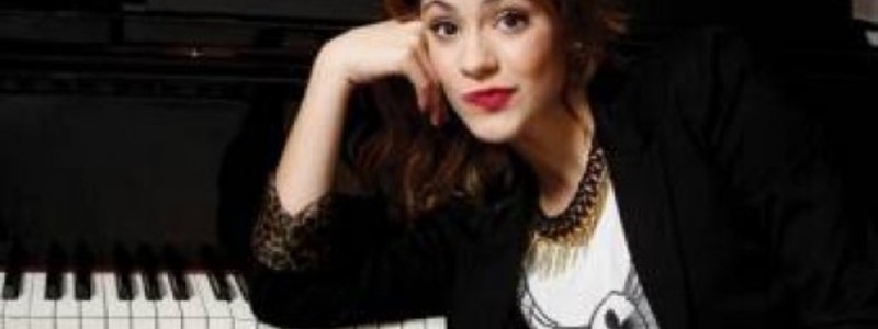 cuanto sabes de violetta