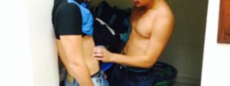 Jerry hernandez