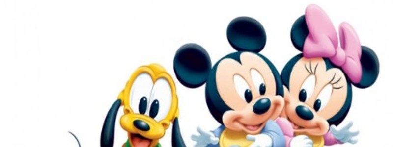 TEST DE DISNEY CHANNEL
