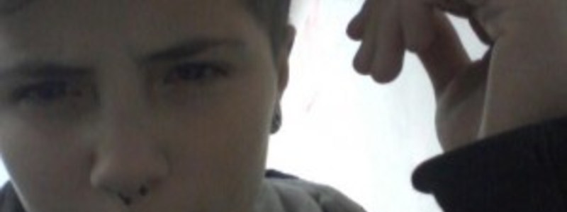 Etchegonista o Etchegoyenista? (tercer tes ah)