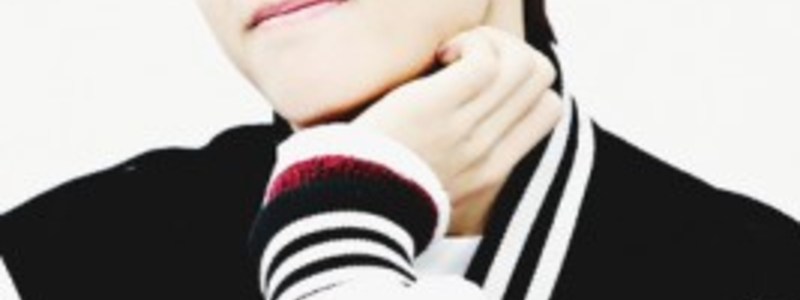 &iquest;Que tanto sabes del KPOP?