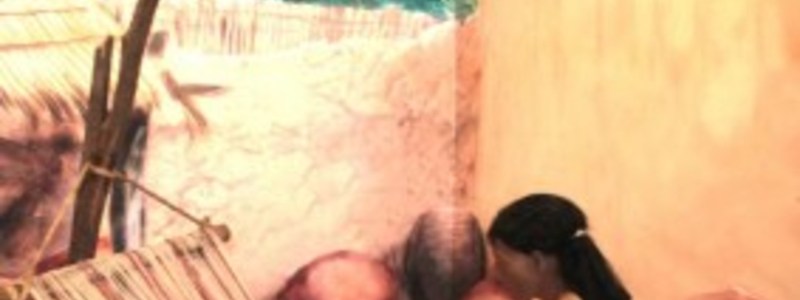 Descubre todo lo que sabes sobre los tejidos Maranga