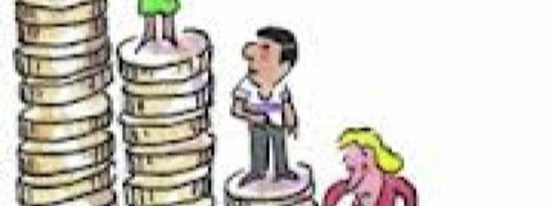 MACROECONOMIA