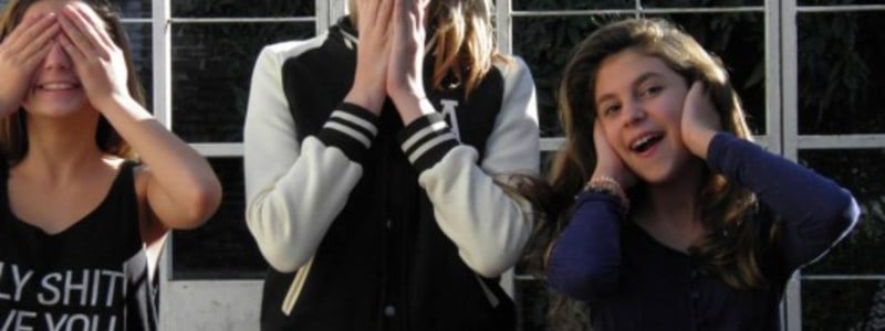 Mica sape lol
