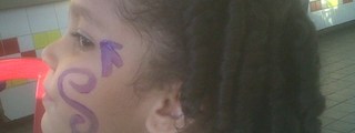 mias