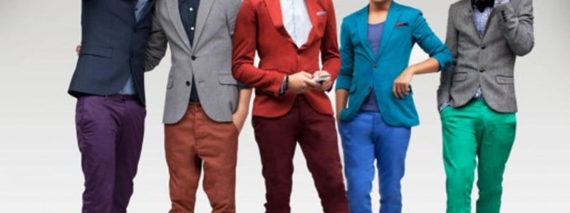 DIRECTIONQUIZ
