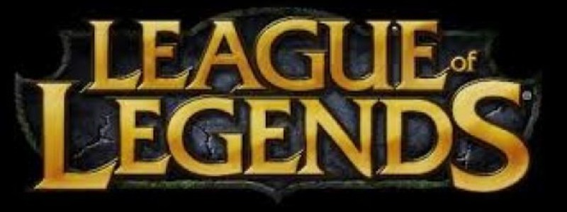 Que Ranking De LoL Eres?