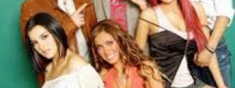 Rbd