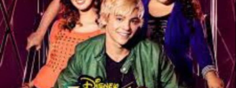 Austin y Ally Fans