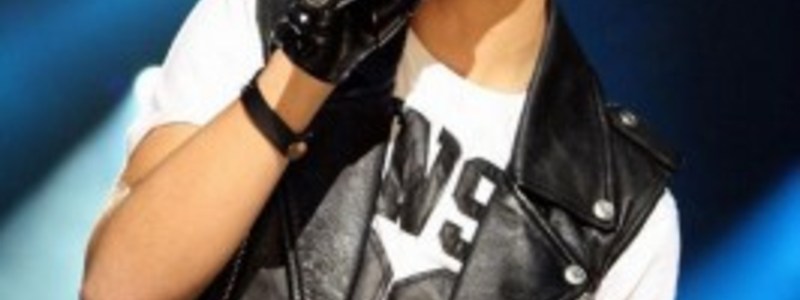 Sos una verdadera Abrahamer? descubrilo aqui