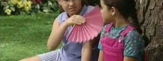 Cuanto Sabes De Delena?