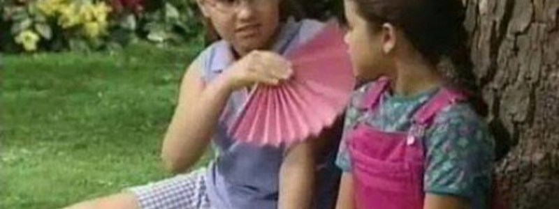 Cuanto Sabes De Delena?