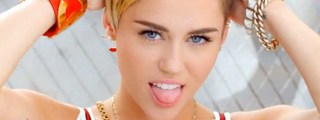 Solo para Smilers