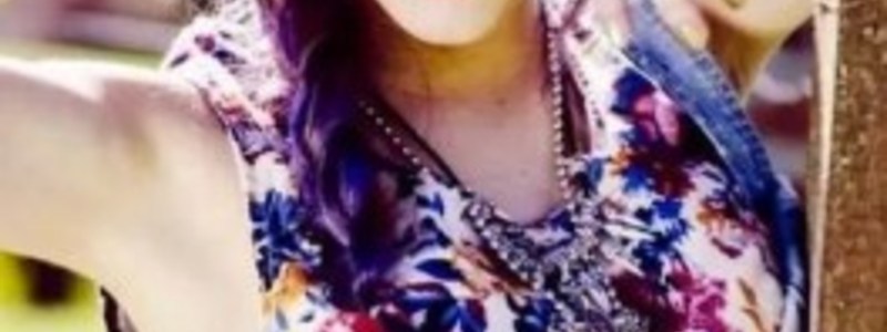 mejor fan de violetta