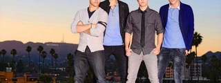 big time quiz