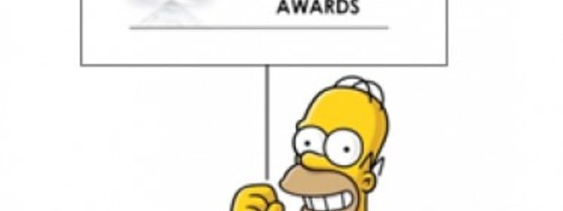 ¡Carats Award 2014!