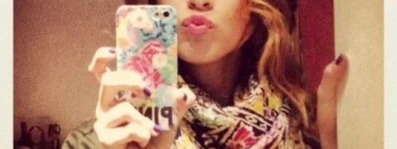 quiz de violetta