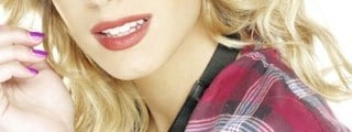 ¿Cuanto sabes de Martina Stossel?