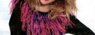 ¿Cúanto sabes de Martina Stoessel?