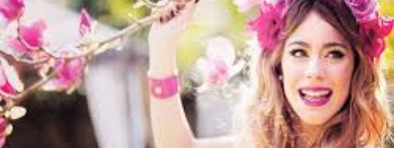cuanto  sabes de tini