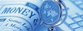 Macroeconomia