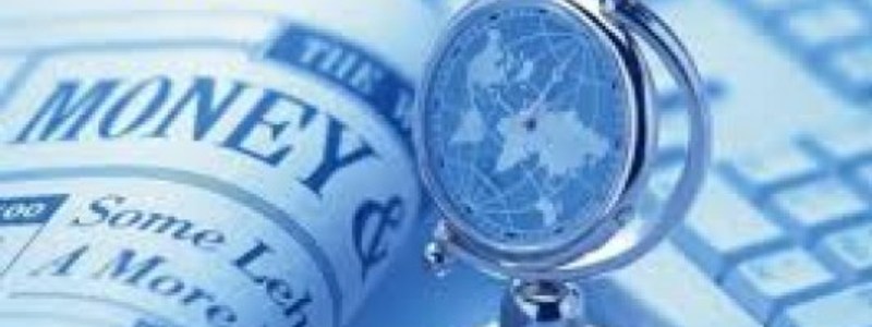 Macroeconomia