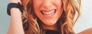 cuanto sabes de tini