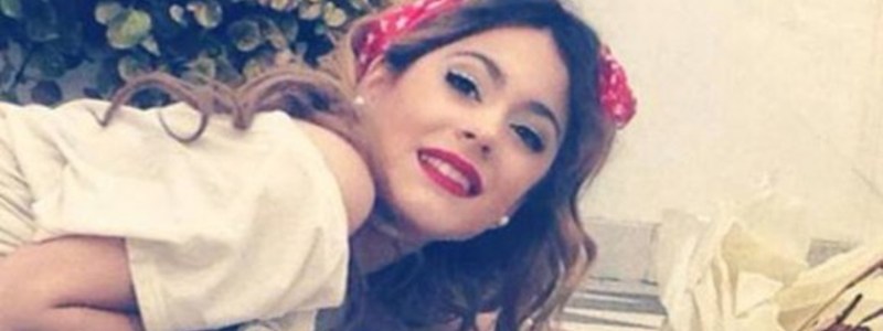 ¿Cuanto sabes de Tini <3?