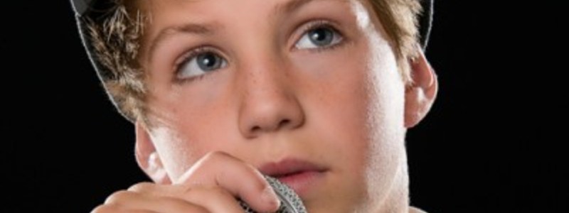 SOLO PARA BGIRL MattyBraps