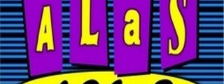 Cuánto sabes de FM ALAS ?