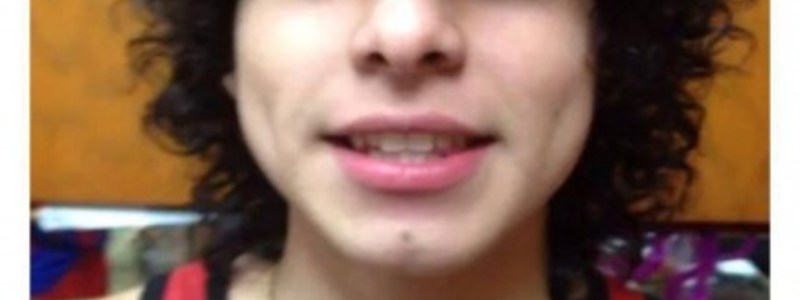test para saber si eres fan de Brandon