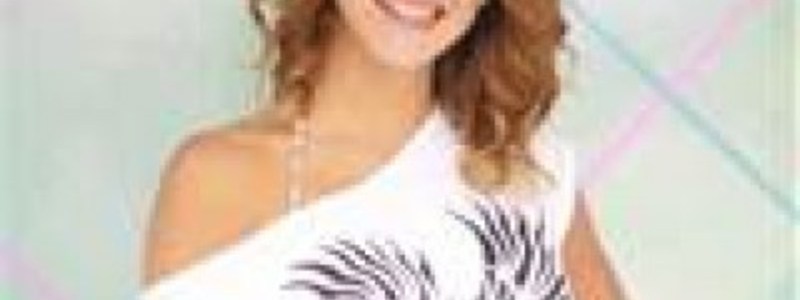 cuanto sabes sobre violetta