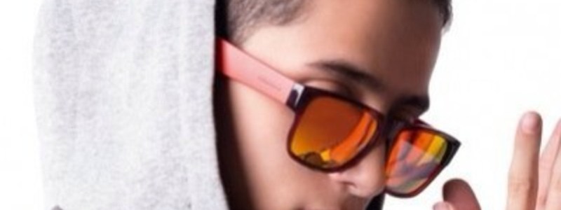 ¿sabes todo sobre Andy Rivera?
