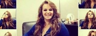 jenny