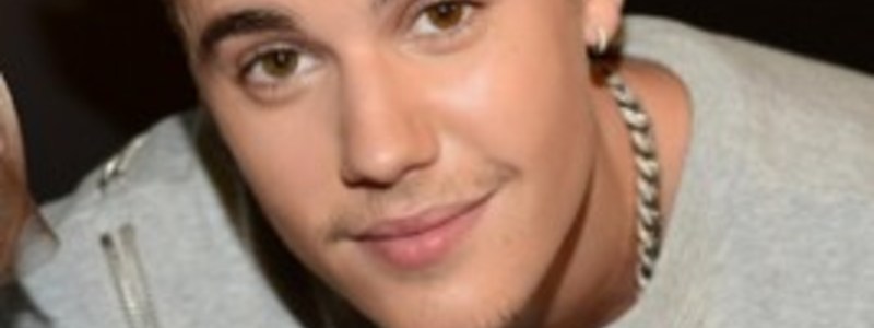 Sos Belieber o Biliver? TEST 2014&hearts,