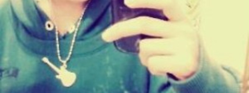 ¿ Cuanto sabes de Paola Colman ?