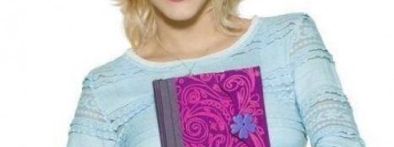 ¿crees que eres una violettafanatica? violetta 3 