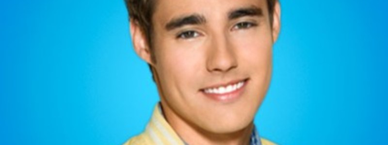 todo sobre violetta y su elenco