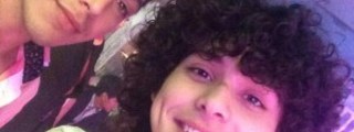fan  de  ailoviumorro-brandon meza