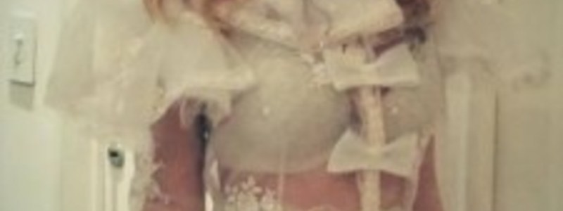 ¿Cuantos sabes de Tini Stoessel? 