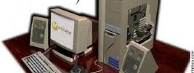 Sabes que tiene tu pc?