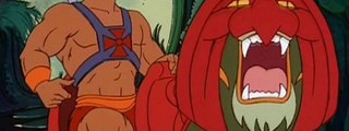 Nostalgia Pregunta 5