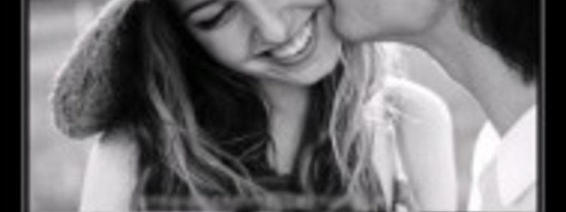 me conoses o no me conocen 