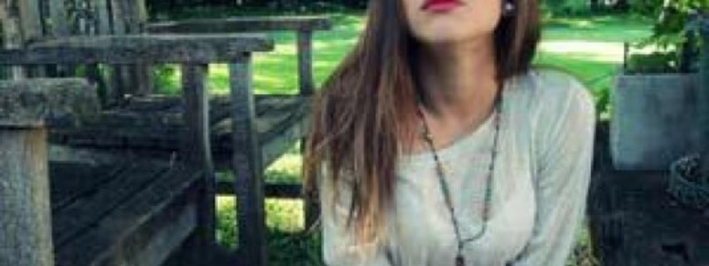 tini stoessel <3 