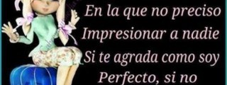 LA BIBLIA