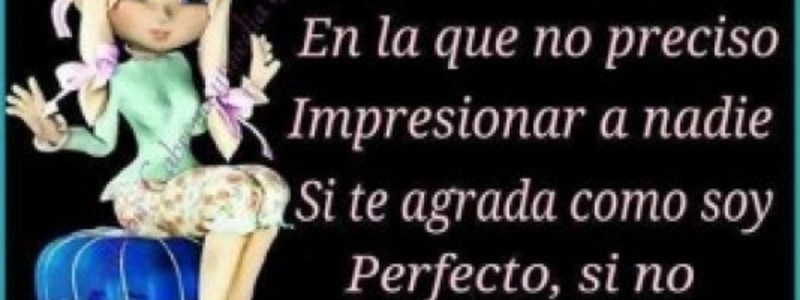 LA BIBLIA