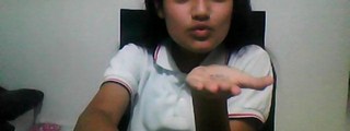 eres tinista si o no 