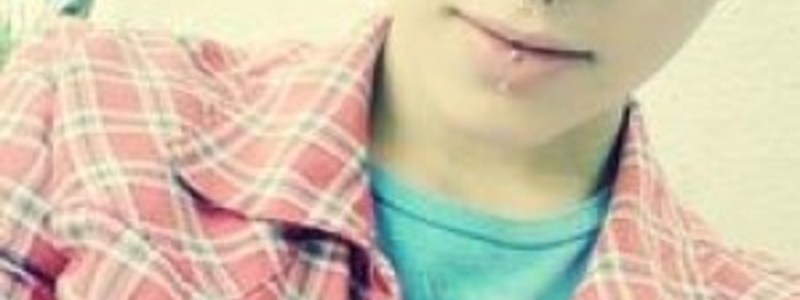 Cuanto conoceis a Jass. 